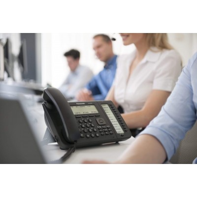 IP телефония в офисе: 5 шагов ее организации